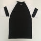 T SHIRT W FILA