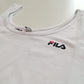 CANOTTA W FILA
