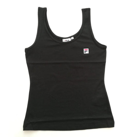 CANOTTA W FILA