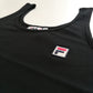 CANOTTA W FILA