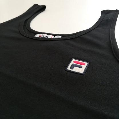 CANOTTA W FILA