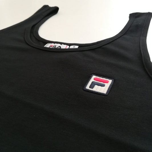 CANOTTA W FILA