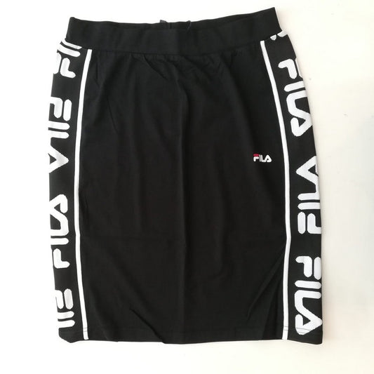 GONNA W FILA