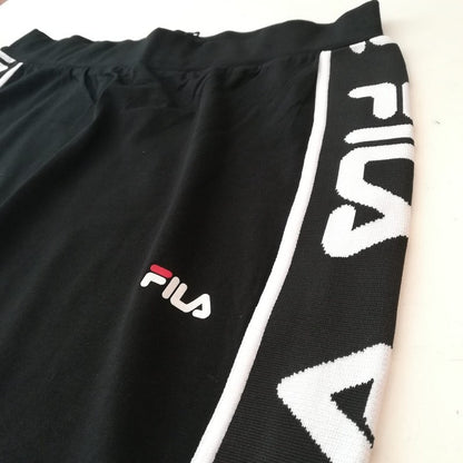 GONNA W FILA