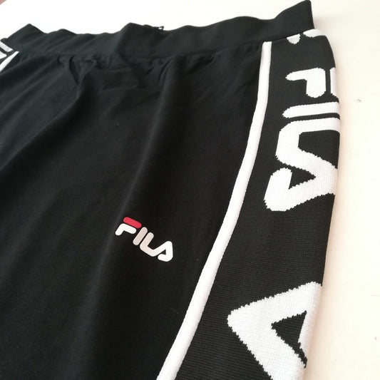 GONNA W FILA