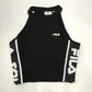 TOP W FILA