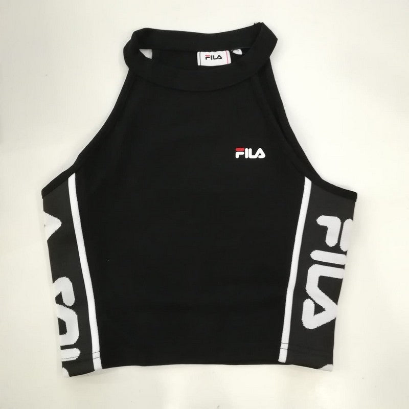 TOP W FILA