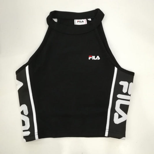 TOP W FILA