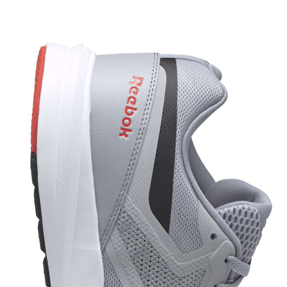 REEBOK RUNNER 4.0