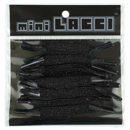 MINILACCI ELASTICI SPECIAL EDITION