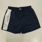 BOXER M FILA