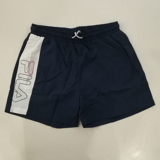 BOXER M FILA