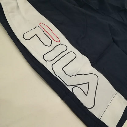 BOXER M FILA