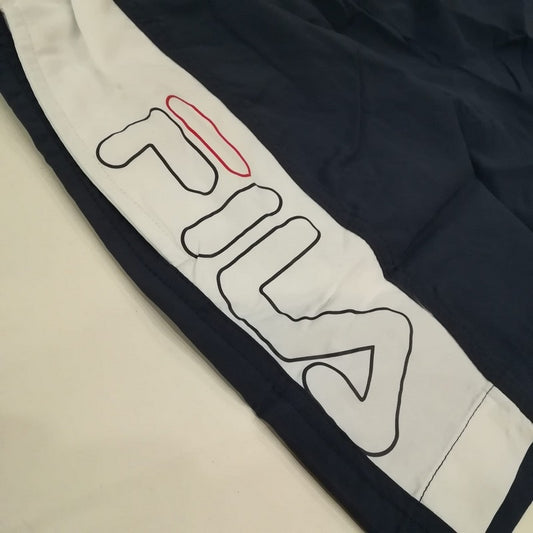BOXER M FILA