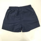 BOXER M FILA