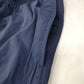 BOXER M FILA