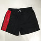 BOXER M FILA