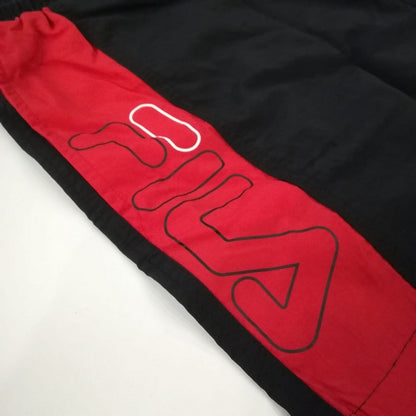 BOXER M FILA