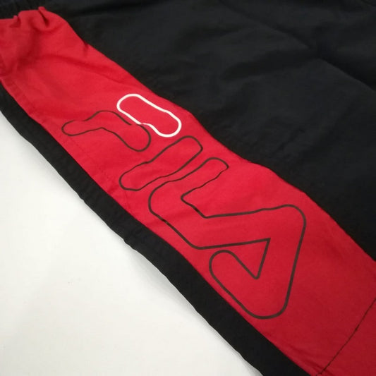 BOXER M FILA