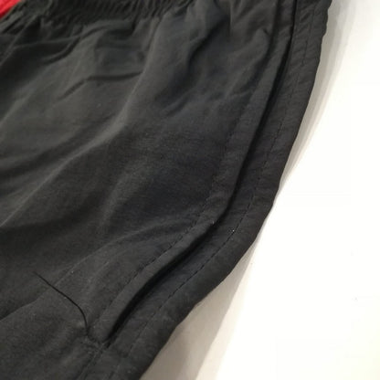 BOXER M FILA