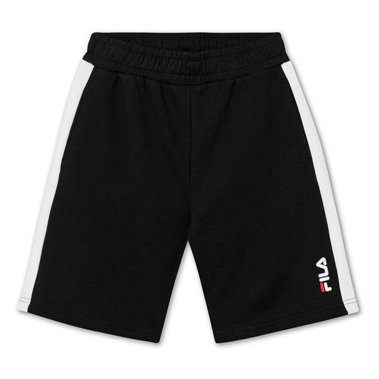 SHORT JR FILA