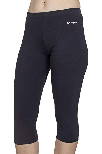PANTA CAPRI 3/4 W CHAMPION