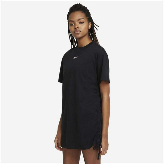 VESTITO ESS W NIKE