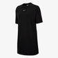 VESTITO ESS W NIKE