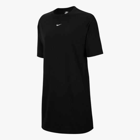 VESTITO ESS W NIKE