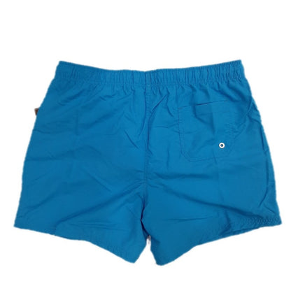 BOXER MARE UOMO AST