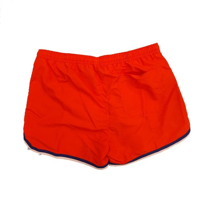 BOXER MARE UOMO AST