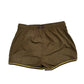 BOXER MARE U AST