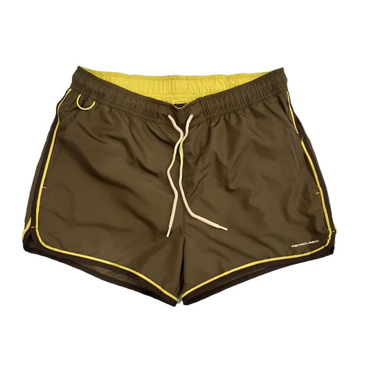 BOXER MARE U AST