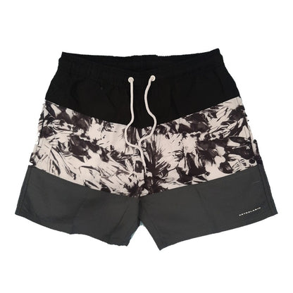 BOXER MARE U AST