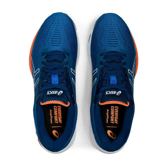ASICS GEL PULSE 12