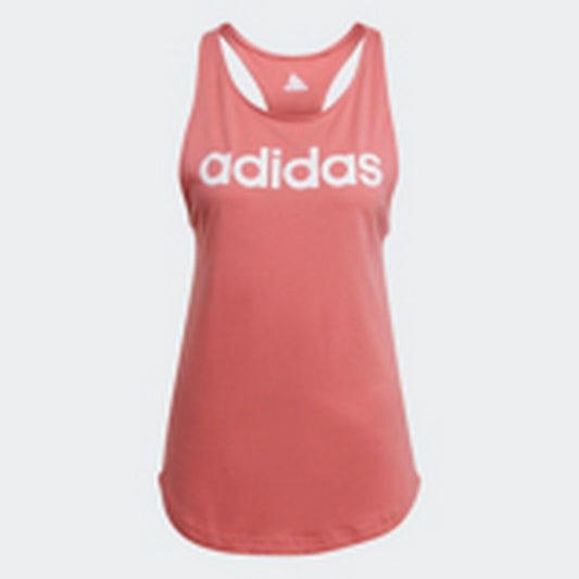 CANOTTA LIN W ADIDAS