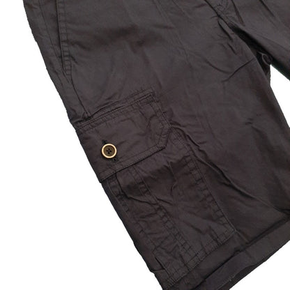 BERMUDA CARGO AST UOMO