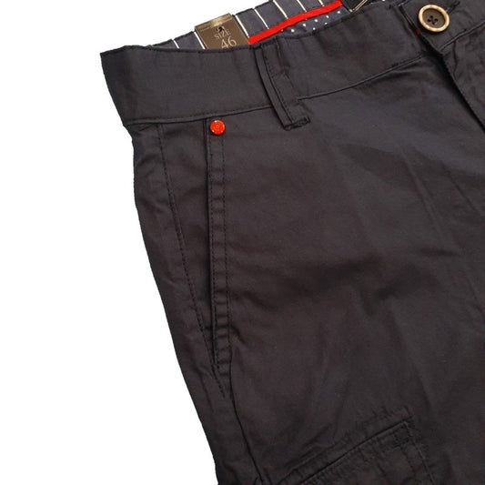 BERMUDA CARGO AST UOMO