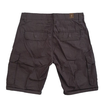 BERMUDA CARGO AST UOMO