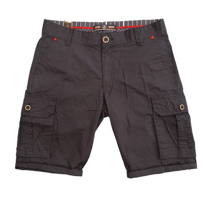 BERMUDA CARGO AST UOMO
