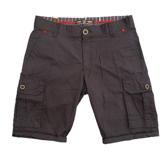 BERMUDA CARGO AST UOMO