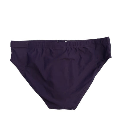 SLIP LYCRA AST U