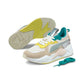 PUMA RS-X OQ WMNS