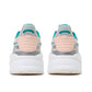 PUMA RS-X OQ WMNS
