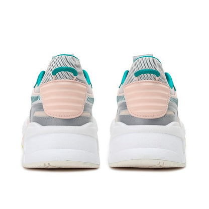 PUMA RS-X OQ WMNS