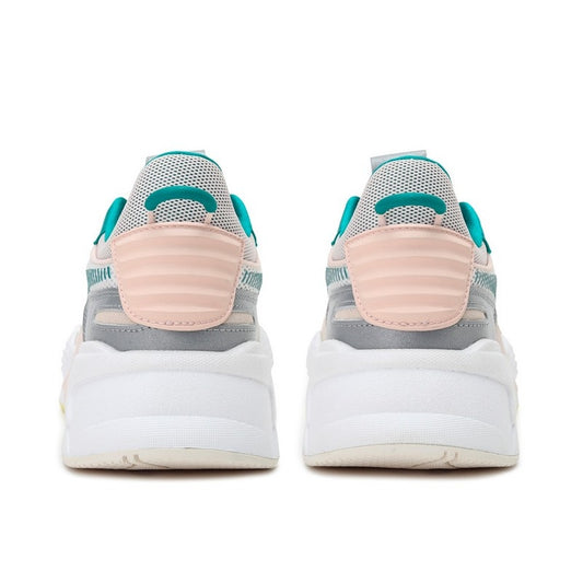 PUMA RS-X OQ WMNS