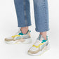 PUMA RS-X OQ WMNS