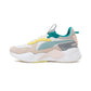 PUMA RS-X OQ WMNS