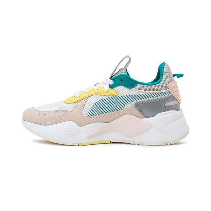 PUMA RS-X OQ WMNS