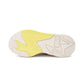 PUMA RS-X OQ WMNS